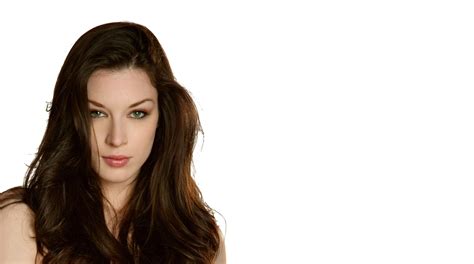xtorya|Stoya .